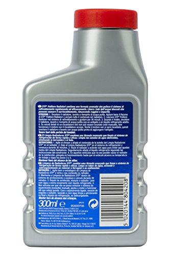 STP 95300SPI6 Funkreiniger, 300 ml - Image 4