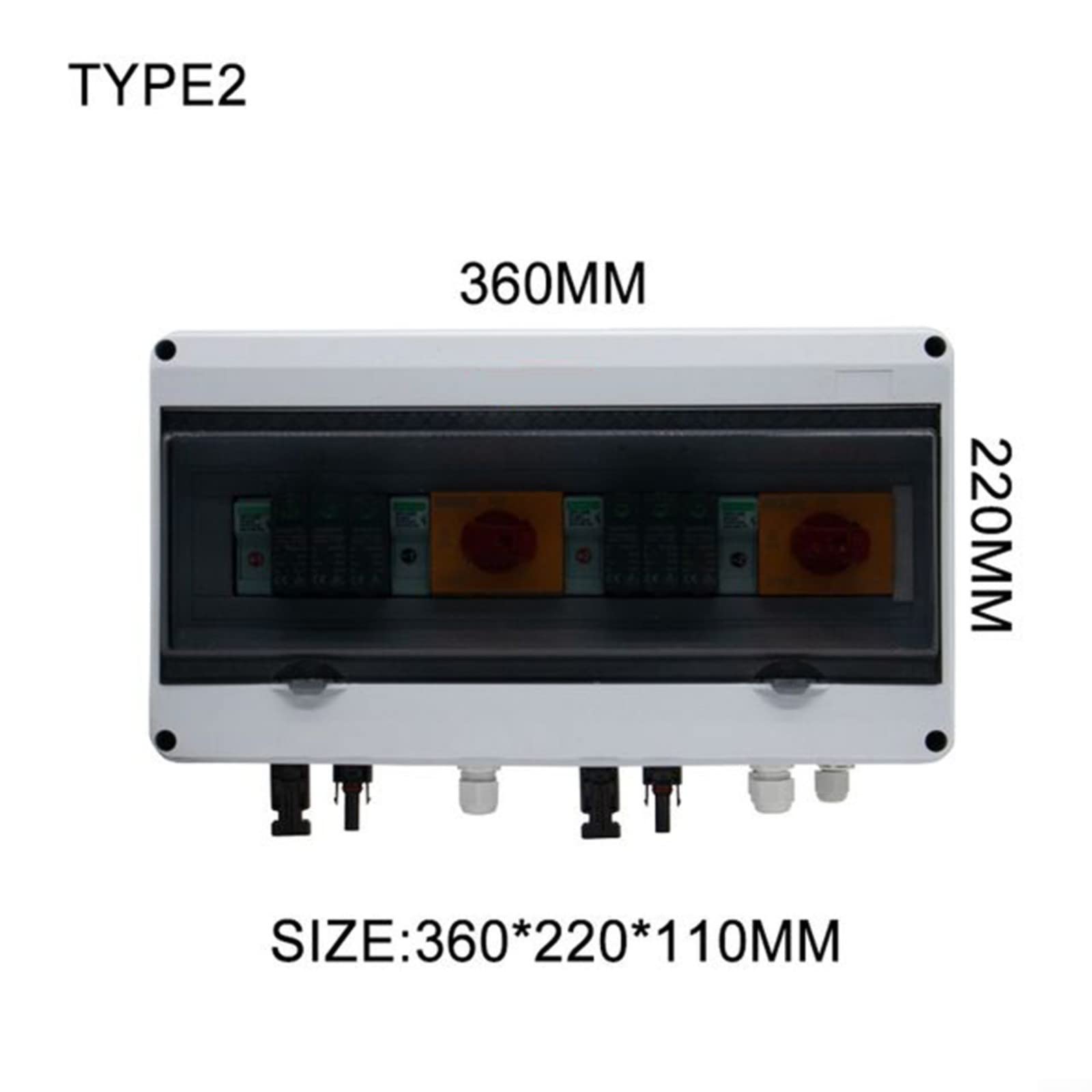 926297_4