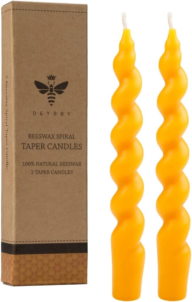 7 inch（2 Pack）