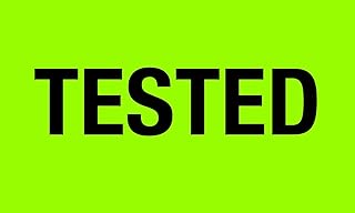 Tape Logic Aviditi Tape Logic 3