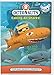 Octonauts: Calling All Sharks