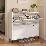 Bealife B0F48BFQKR lato 4