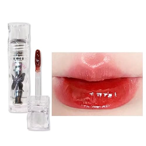 FLORTTE bveBg Ȃ RX bvOX ێ g Ȃ ~[eBg OX  bvvp[ bvIC  c }XN Ȃ 8F