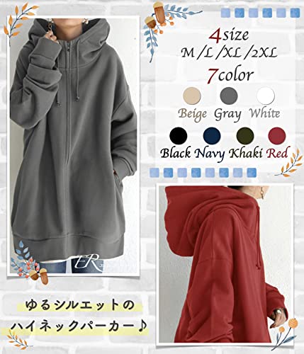 main