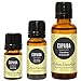 Edens Garden Copaiba Essential Oil- 100% Pure Premium Grade, Undiluted, Natural, Therapeutic, Aromatherapy, The Best for Diffuser, Skin, Face, Hair 10 ml (.33 fl oz)
