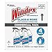 Windex Glass & More 4 Pack