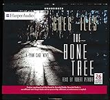 The Bone Tree (Penn Cage)