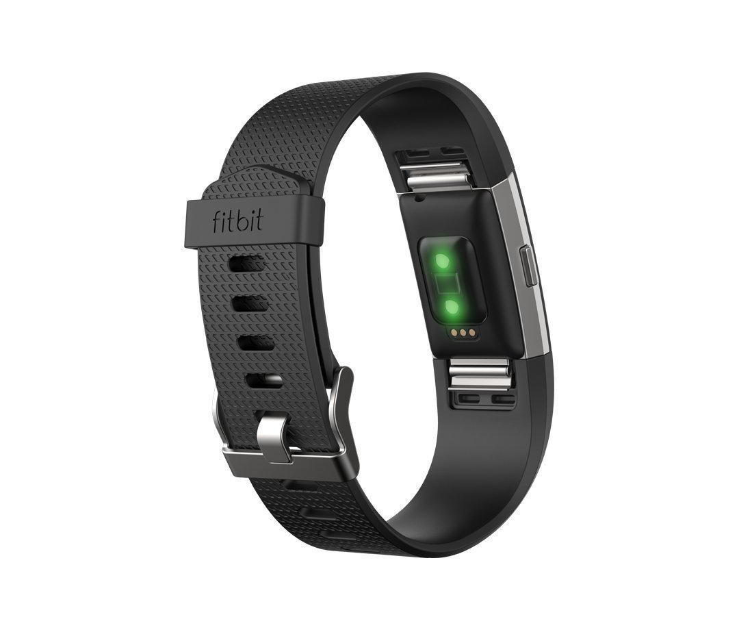 【美品】Fitbit Aria 2 体脂肪計 Fitbit Aria 2 akıllı Wi-Fi-Tartı Siyah : Amazon.com.tr: Sağlık ve