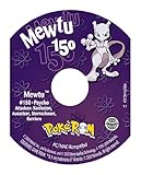 mewtwo gx box  PokéRom 150 - Mewtu