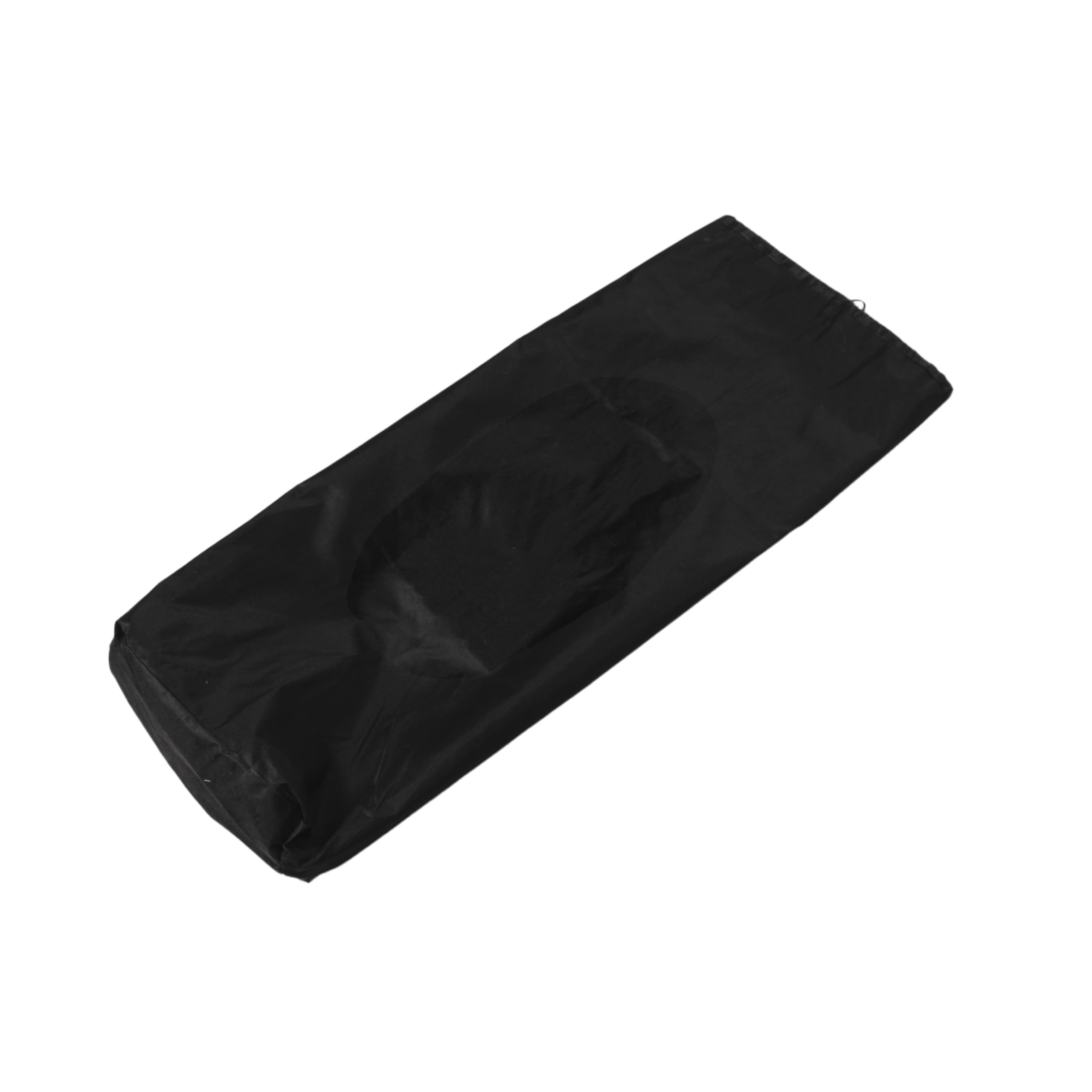 Lot de 2 Paquet à Dos Porte-Skateboard Imperméables en Polyester 92X38 CM Paquet de Transport pour Longboard et Planche de Surf Bandoulière Réglable Sport et Activités Plein