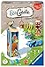 Produktbild Ravensburger EcoCreate 18143 - Helping Birds & Bees - DIY Bastelset für Kinder ab 6 Jahren