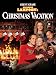 National Lampoon's Christmas Vacation