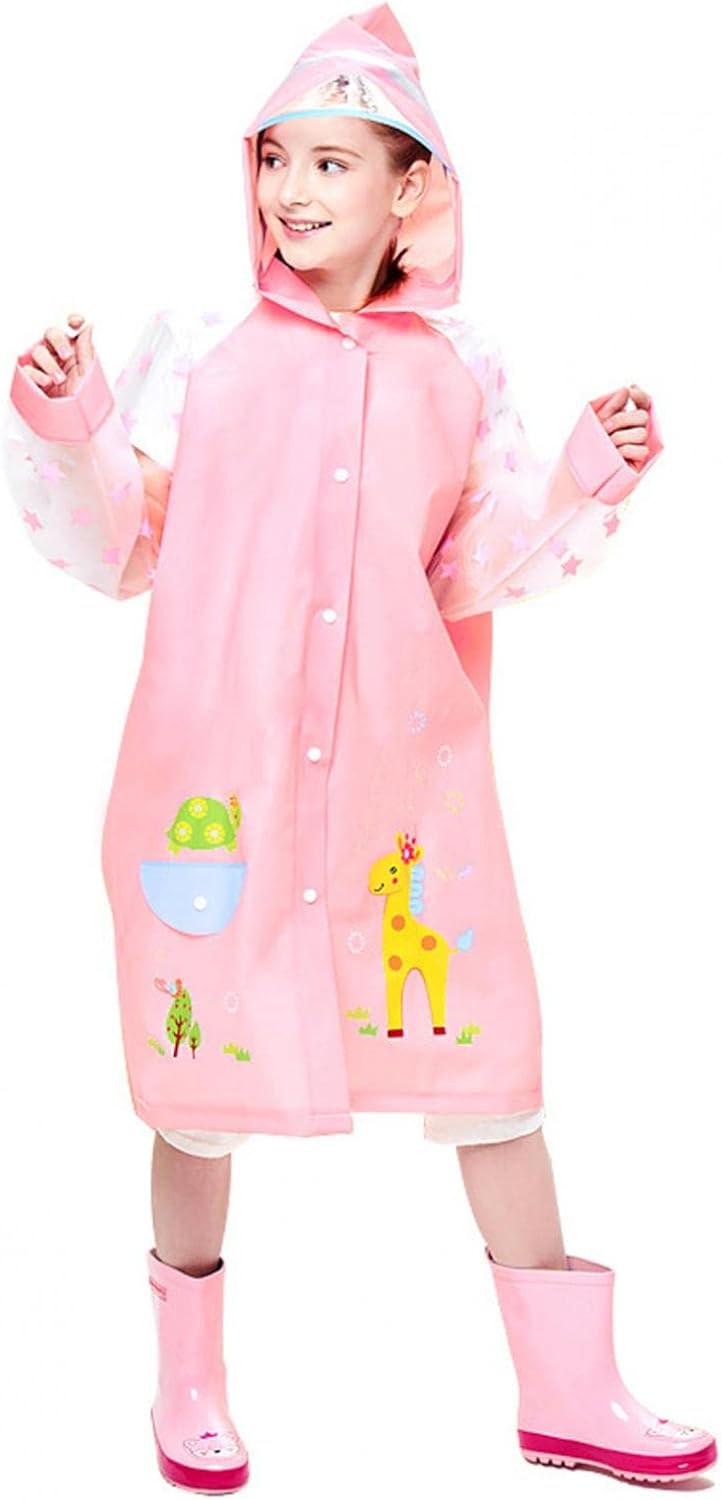キッズ レインコート 女の子 男の子 レインウェア ポンチョ 子供 撥水 ベビー 限 定 販 売 通学 梅雨対策 軽量 子供用 ランドセル対応