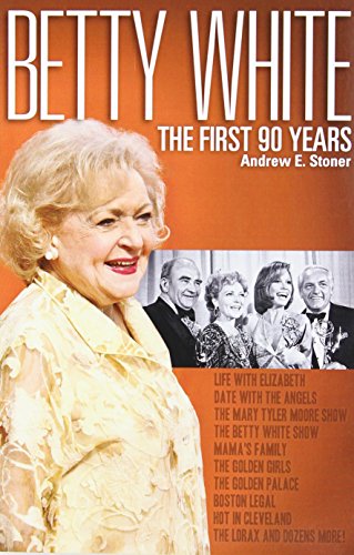 Betty White view 2