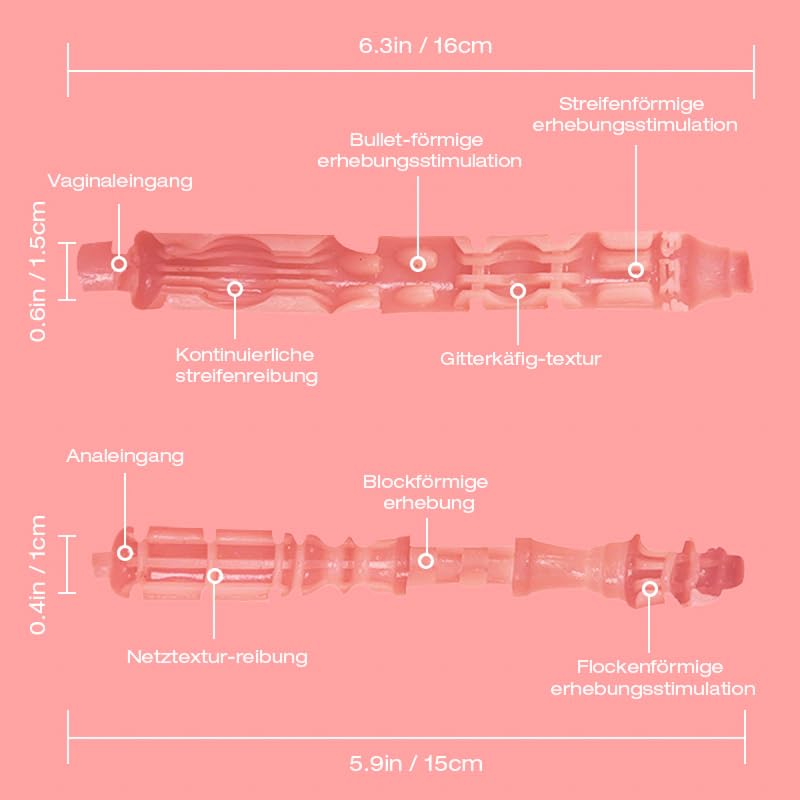 Amazon.com: 26.2LB Stripper-Style Big Ass Sex Doll with Removable Vagina –  Male Sex Toy—Adult Toys—Sex Toys for Men : Health & Household