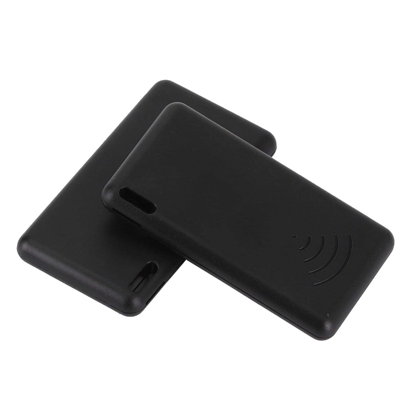 2.4GHZ Engine Immobilizer Hijacking Alarm System Intelligent Circuit Off Universal for DC12V Vehicles Engine Immobilizer ImmobilizerCar Engine Anti?TheftEngine Anti?HijackingCar