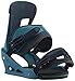 Burton Men's Freestyle Re:Flex '18 Mariner Green Medium
