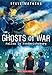 Fallen in Fredericksburg (Ghosts of War #4)