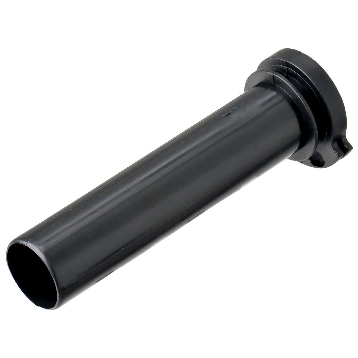 Amazon | ジータレーシング(ZETA RACING) YZ250F/400F/450F WR250F