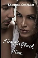Her Halfback Hero 1976023890 Book Cover