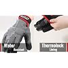 Product Photo 7