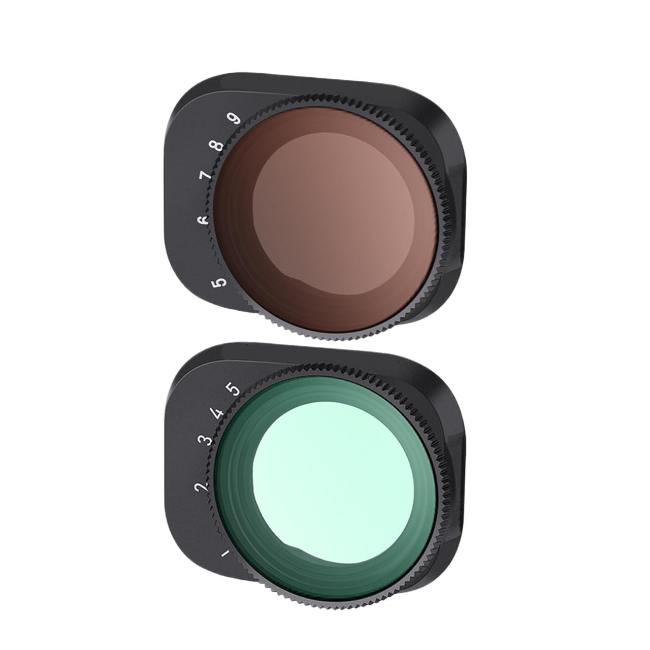 Filtro Drone, Compatibile Con DJI, 3 Pro/3 UV/CPL/ND2-ND32