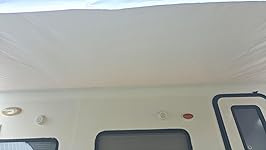 Review Image by Andrew Matteson