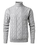 Herothorn B0CCXQFYD4 lato 2