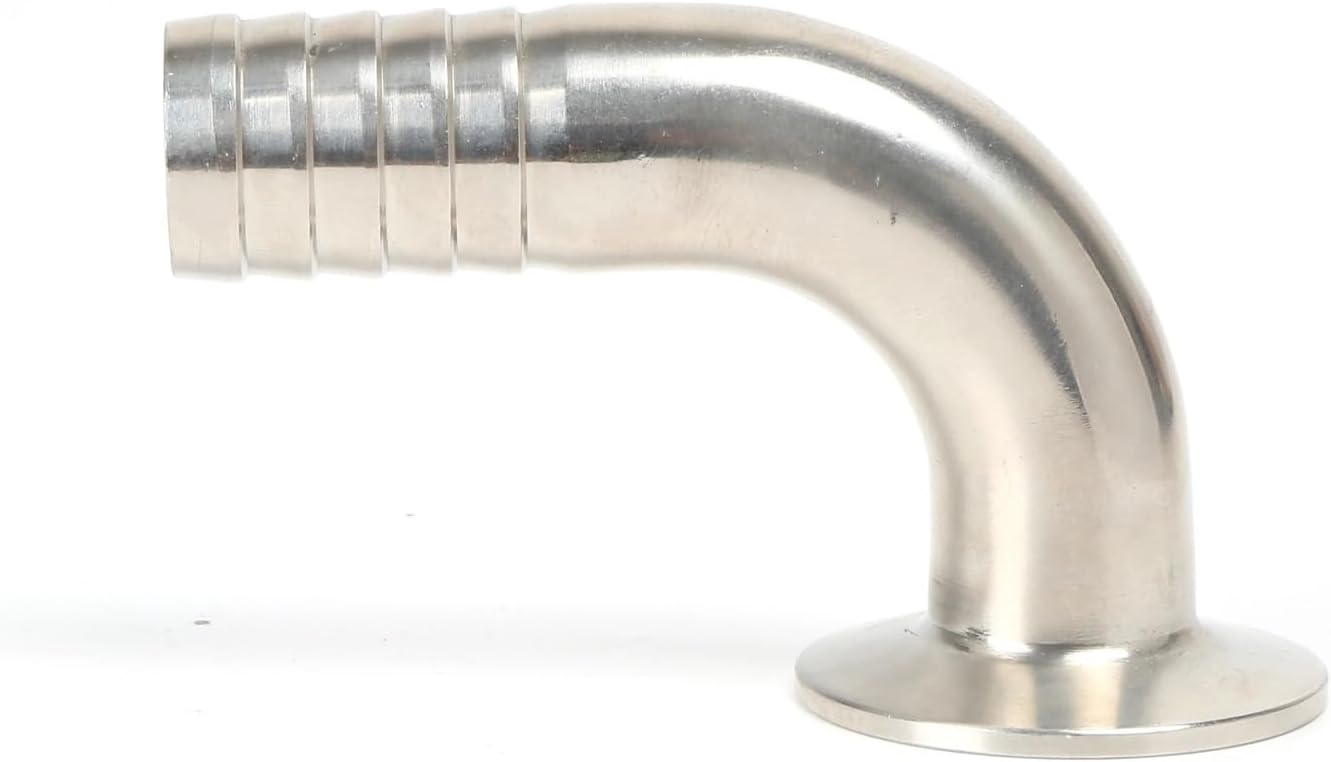 鉄の 道具 輪回し 古道具 鉄製輪 古道具坂田さん的 アンティーク