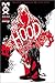 The Hood Volume 1: Blood From Stones TPB (v. 1)