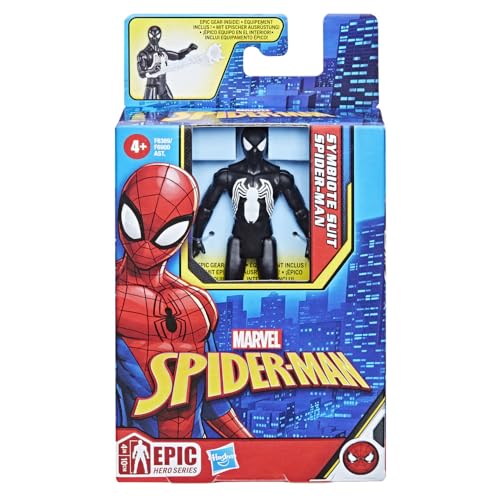 Listado y reviews de Muñeco lobezno marvel - solo los mejores. 6 Imagen adicional