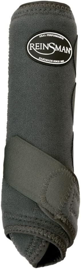 Reinsman RE Sport Boots 4-Pack