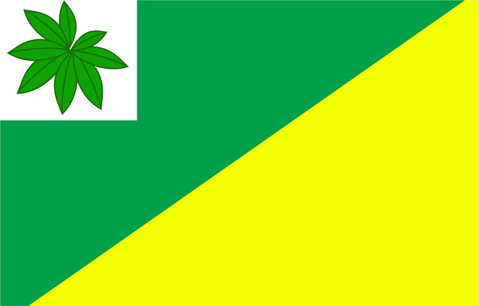Drapeau Large Carrapateira | drapeau paysage | 1.35m² |