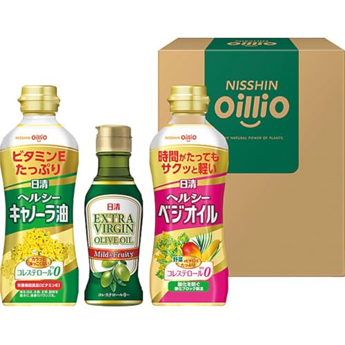  wV[ICdwuI[uICMtg TOV15 TԂ 䋟 e{ lߍ킹 Mtg v[g  ii i Vzj j oYj A z z j