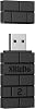 محول USB لاسلكي 8Bitdo 2 لـ SwitchSwitch OLED Windows PCMac وRaspberry Pifor PS5PS4Switch Pro Controller والمزيد