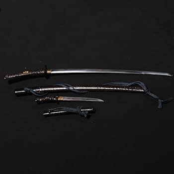 Amazon | HiPlay JPTdesign POPCOSTUME 鬼の平八郎 本多忠勝 JPT