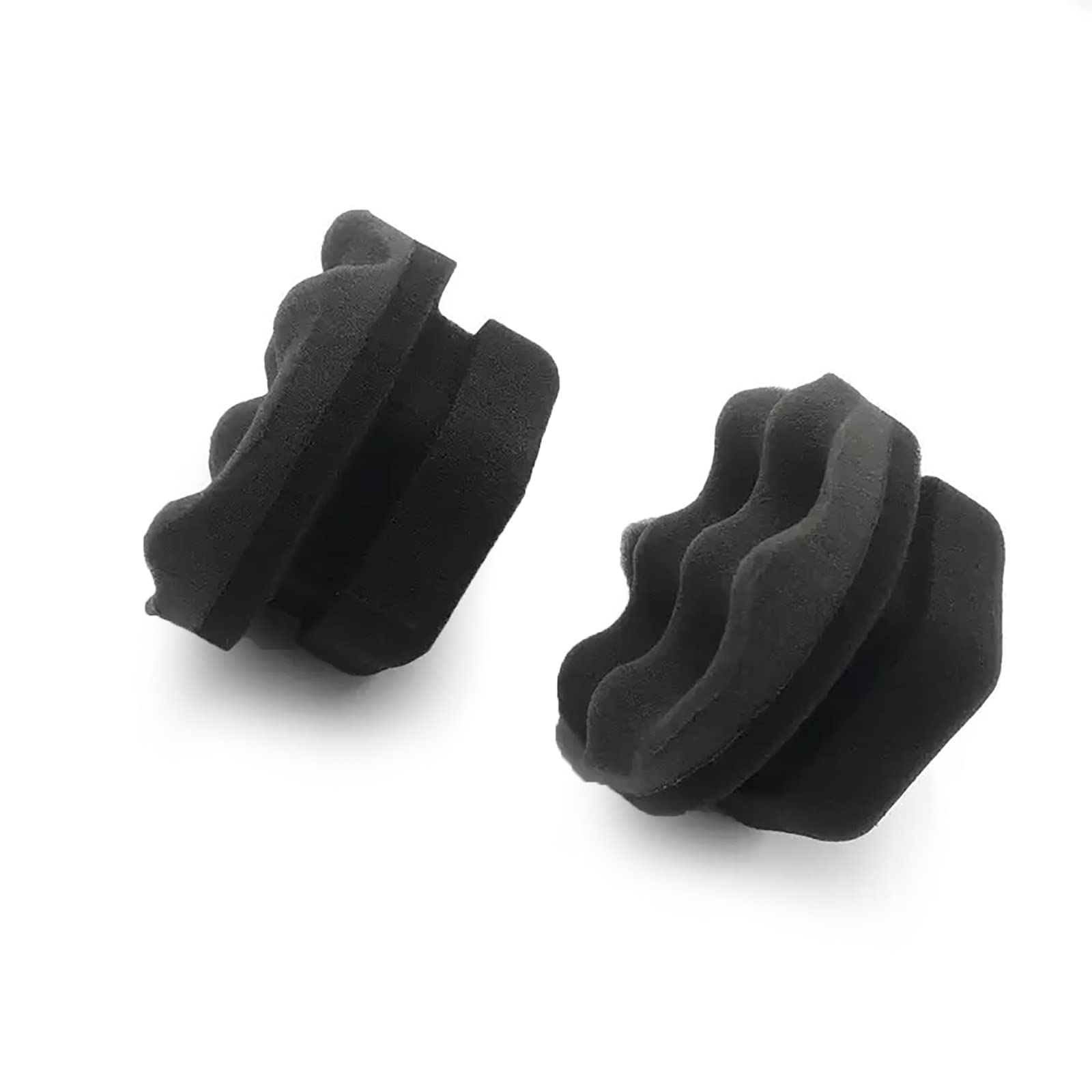 Applicatore per pneumatici, applicatore riutilizzabile per
