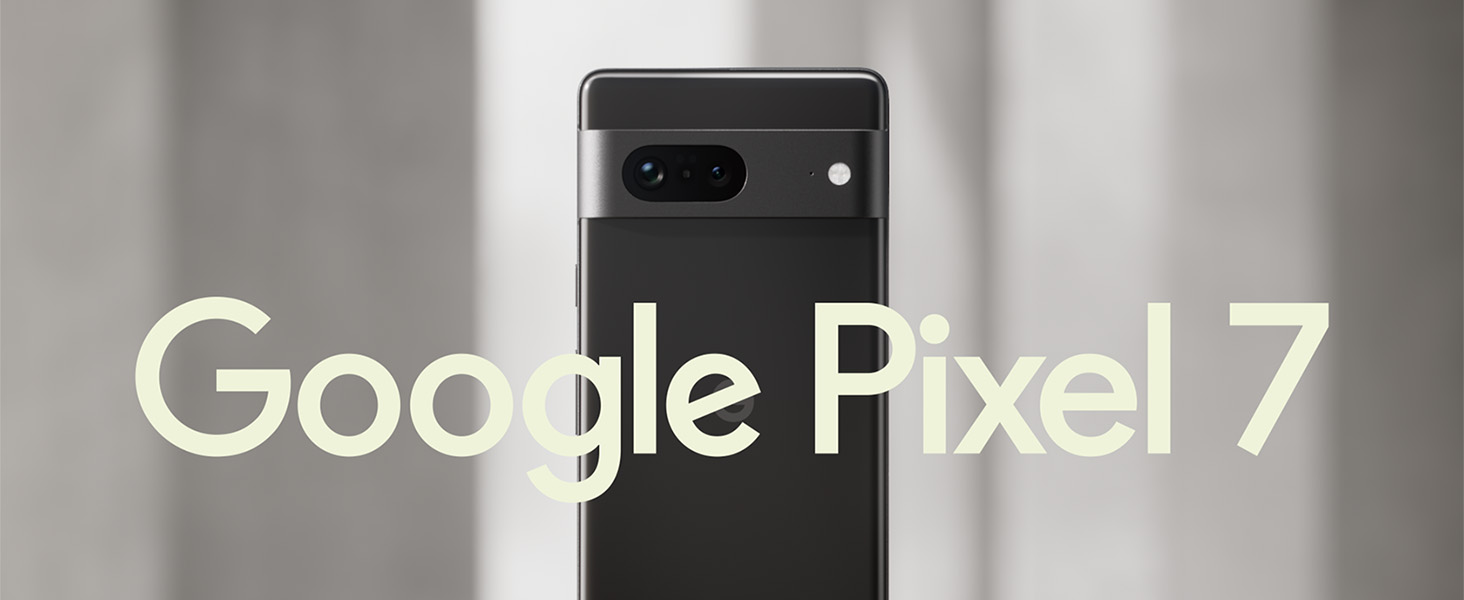 Amazon.com: Google Pixel 7-5G Android Phone - Unlocked Smartphone