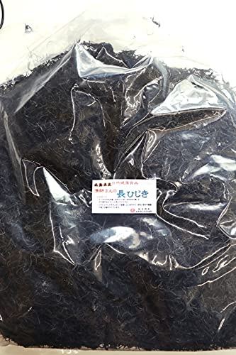 ̍z≮ LYt̒Ђ1kg Ɩp p(Ej Ђ܂