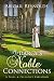 Mr. Darcy's Noble Connections: A Pride & Prejudice Variations
