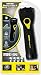 Rayovac RoughNeck 120 Lumen 4AA LED Focus Control Flashlight with Batteries (RNF4AA-B)