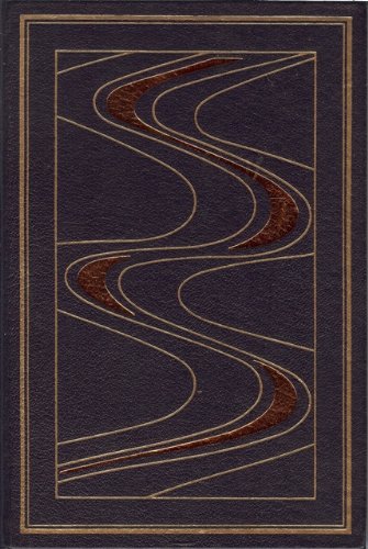 A Time of Change: a Reporter's Tale of Our Time... B001UDJ1LU Book Cover