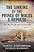 The Sinking of the Prince of Wales & Repulse: The End of the Battleship Era
