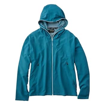 3L XShelter フーディー エックスシェルター暑熱　ホワイト ワークマン エックスシェルター 暑熱 フーディー L ホワイト 白