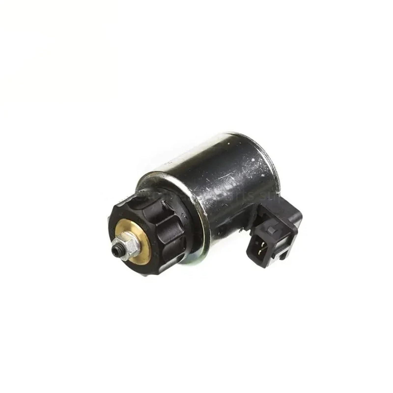 Pièces chargeur L110E L120E L150E L180E régulateur de pression électrovanne 11709879
