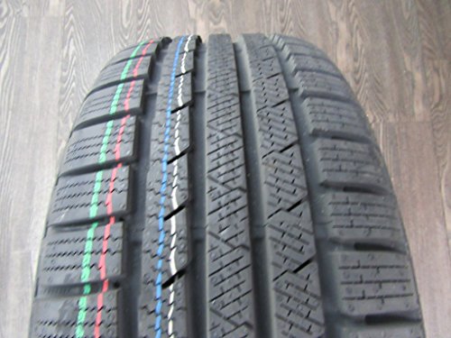 Mercedes C 203 AMG CLC CLK e 207 210 211 SLK 171