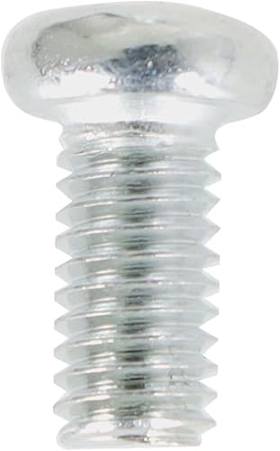 Miniatura 6 de labwork Reemplazo del kit de embrague del compresor del A/C para Ford F150 5.0 Liter Engine 2011-2014