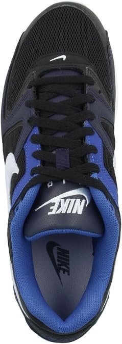 Men's Nike Air Max Command Shoe Men's Running Shoes
