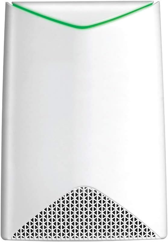 NETGEAR Wireless Mesh Access Point and WiFi Extender (WAC564) - Tri-Band AC3000 WiFi Speed | Up to 600 Devices | 4 x 1G Ethernet LAN Port | MU-MIMO | Includes Insight Remote Management (Renewed)