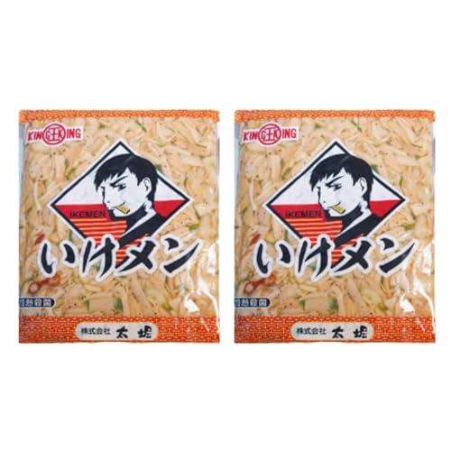  900g 2 Zbg } Ɩp hq lM jjN ̂  ܂ ٓ ܂ t ̂